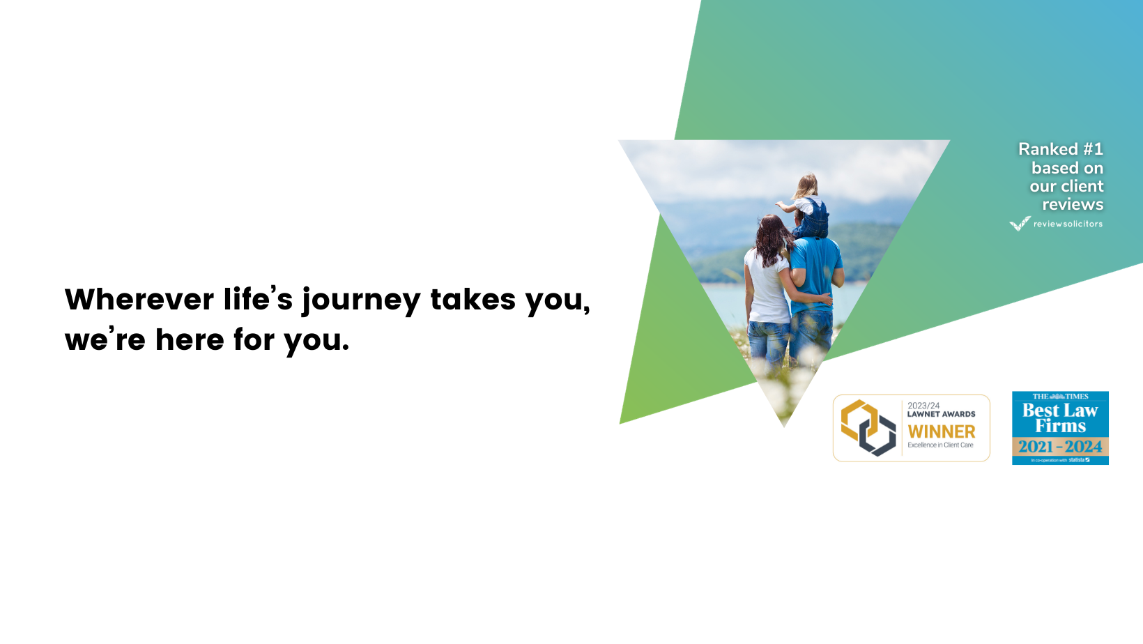 wolferstans solicitors