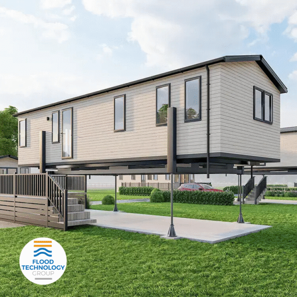 Flood Technology Group