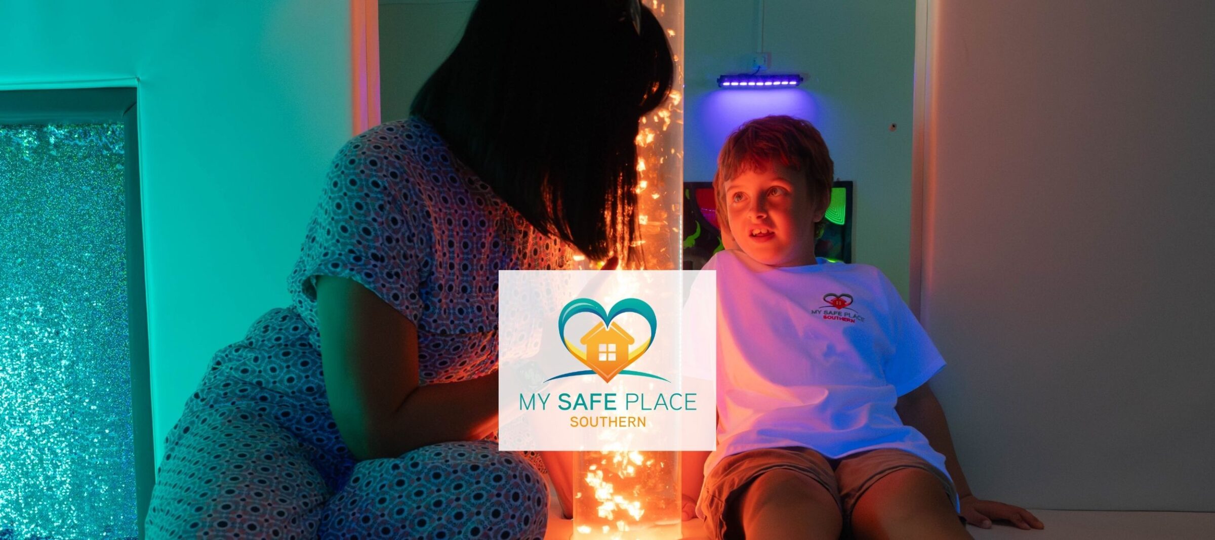 Karen Mason My Safe Place Southern