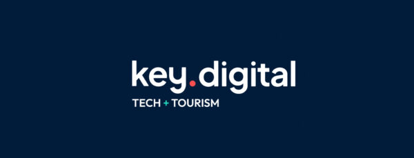 Key Digital Tech and Tourism