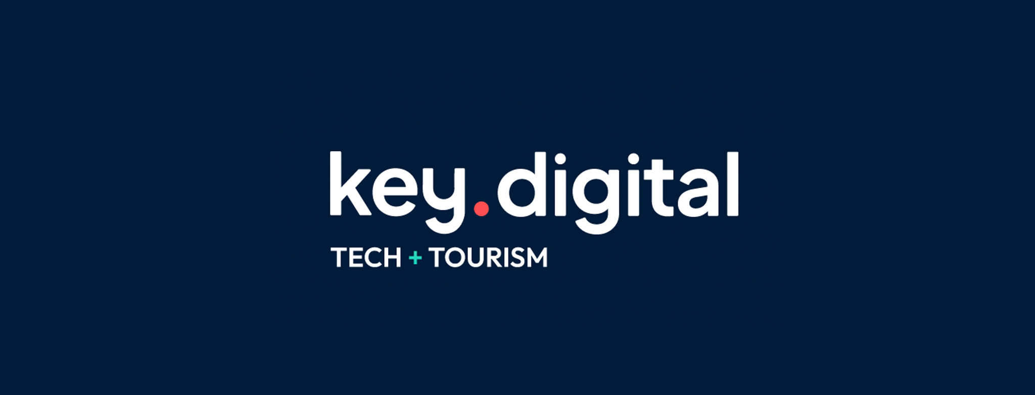 Key Digital Tech and Tourism