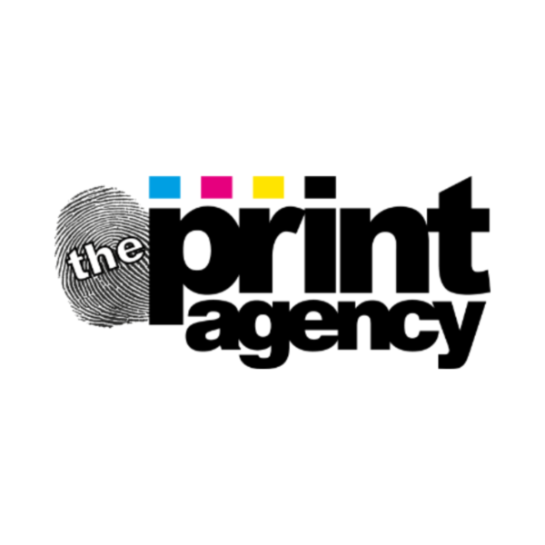 The Print Agency