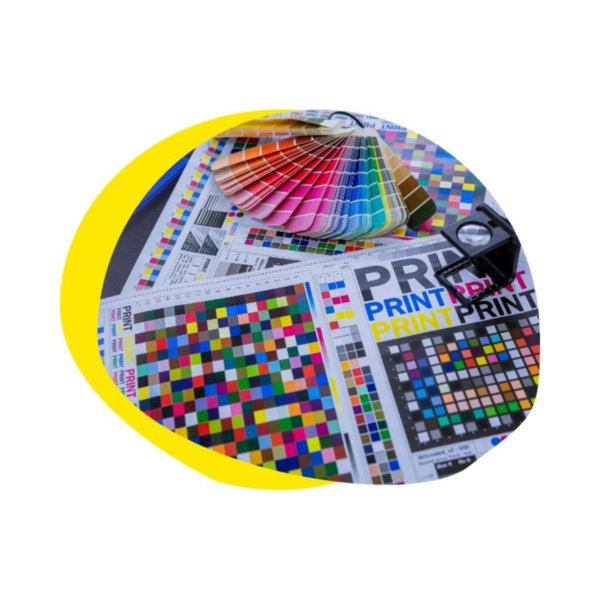 The-Print-agency-services