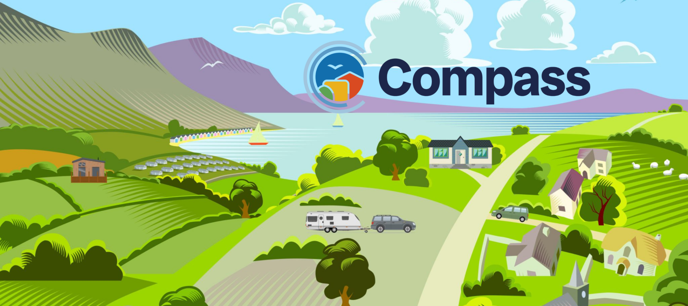 Compass Insurance