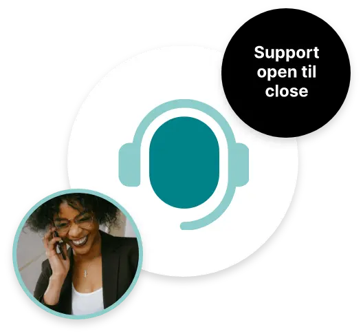 ZONAL - one connected ecosystem hospitality technology