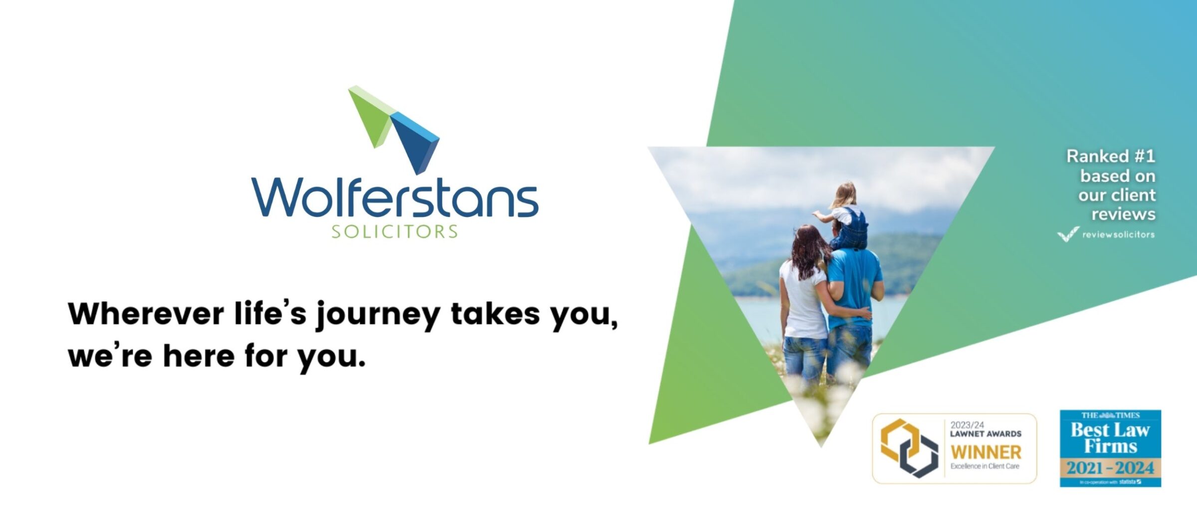 wolferstans solicitors cover