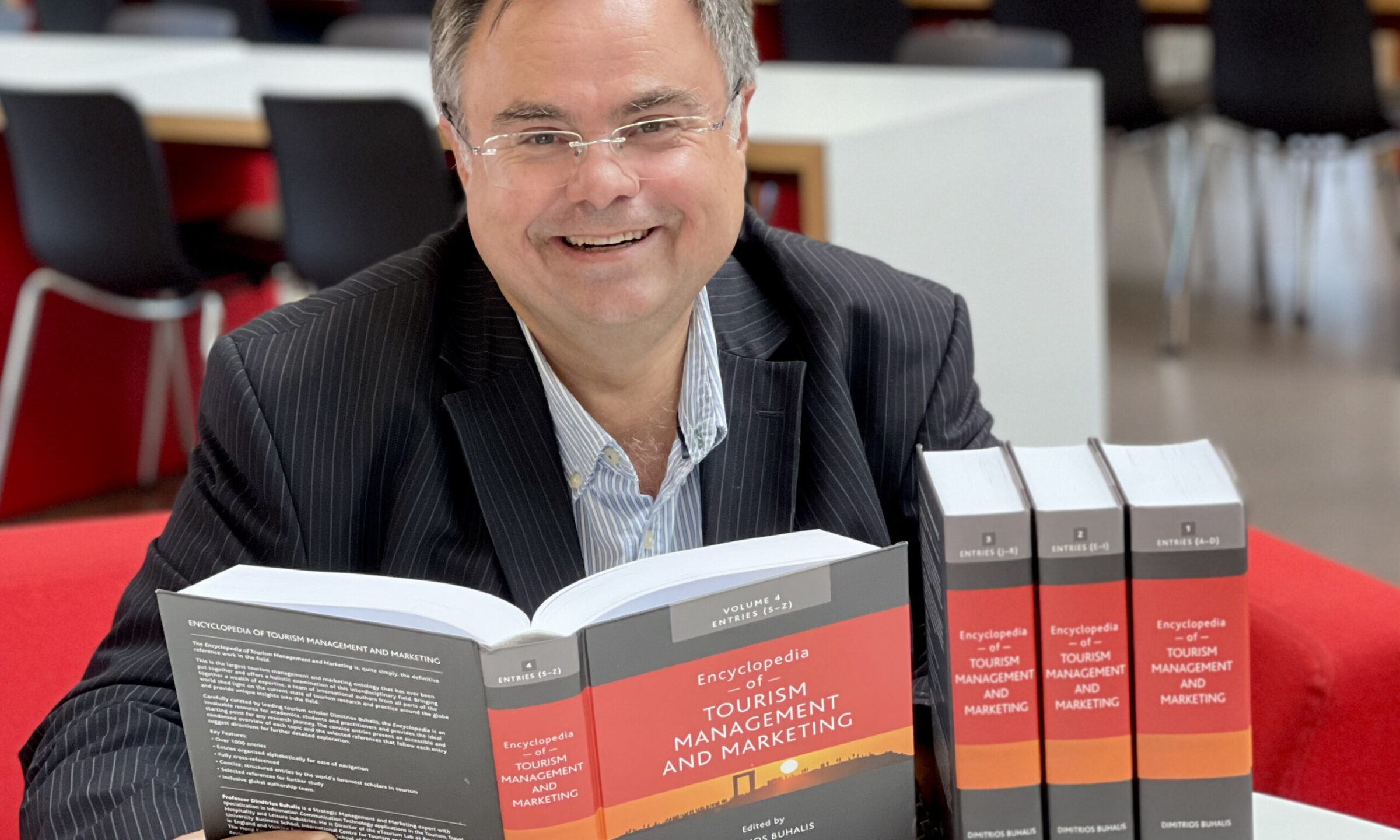 professor-dimitrios-buhalis-xp-dorset-2025