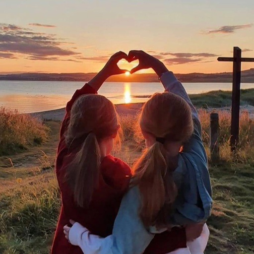 Contribute to the community - submit an article