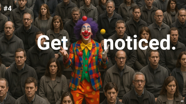 Holidaymaker _ Conference _ Ian McAteer.pdf