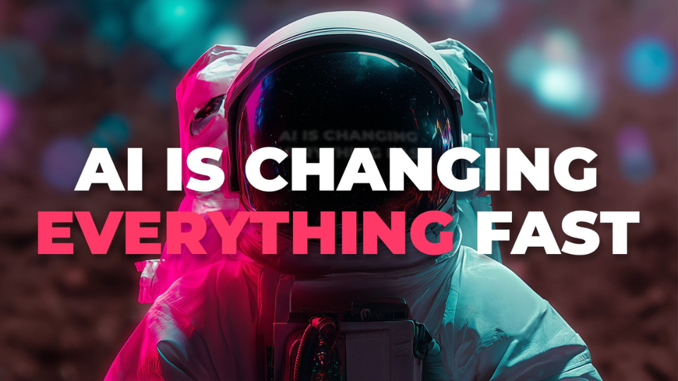 Laurence Corwall-watkins - XP Dorset 2025