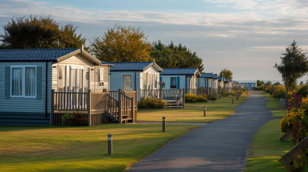 A_spacious_UK_holiday_park_with_modern_static_caravans