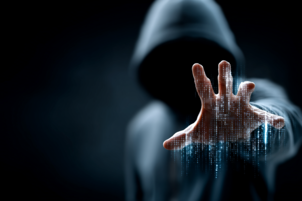 Types of cyber insurance claims seen by insurers / brokers