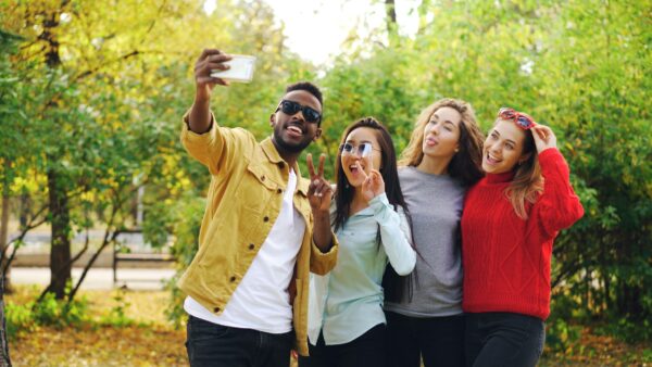 Holidaymaker Autumn 2025 Release Overview