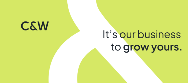 Chalk + Ward XP Community Contributor