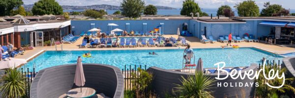 XP Beverley Holidays