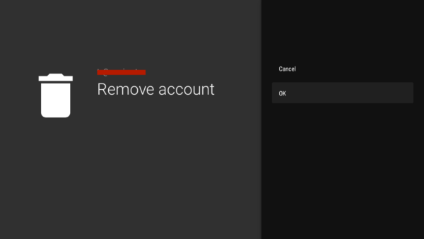 Installing the Holidaymaker TV Manager App