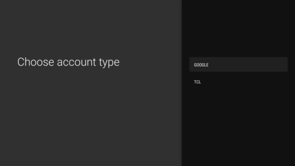 Installing the Holidaymaker TV Manager App