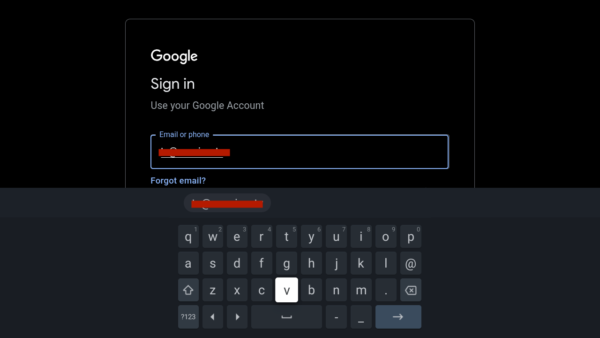 Installing the Holidaymaker TV Manager App