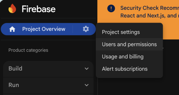 Setting Up Your Own App Store Accounts