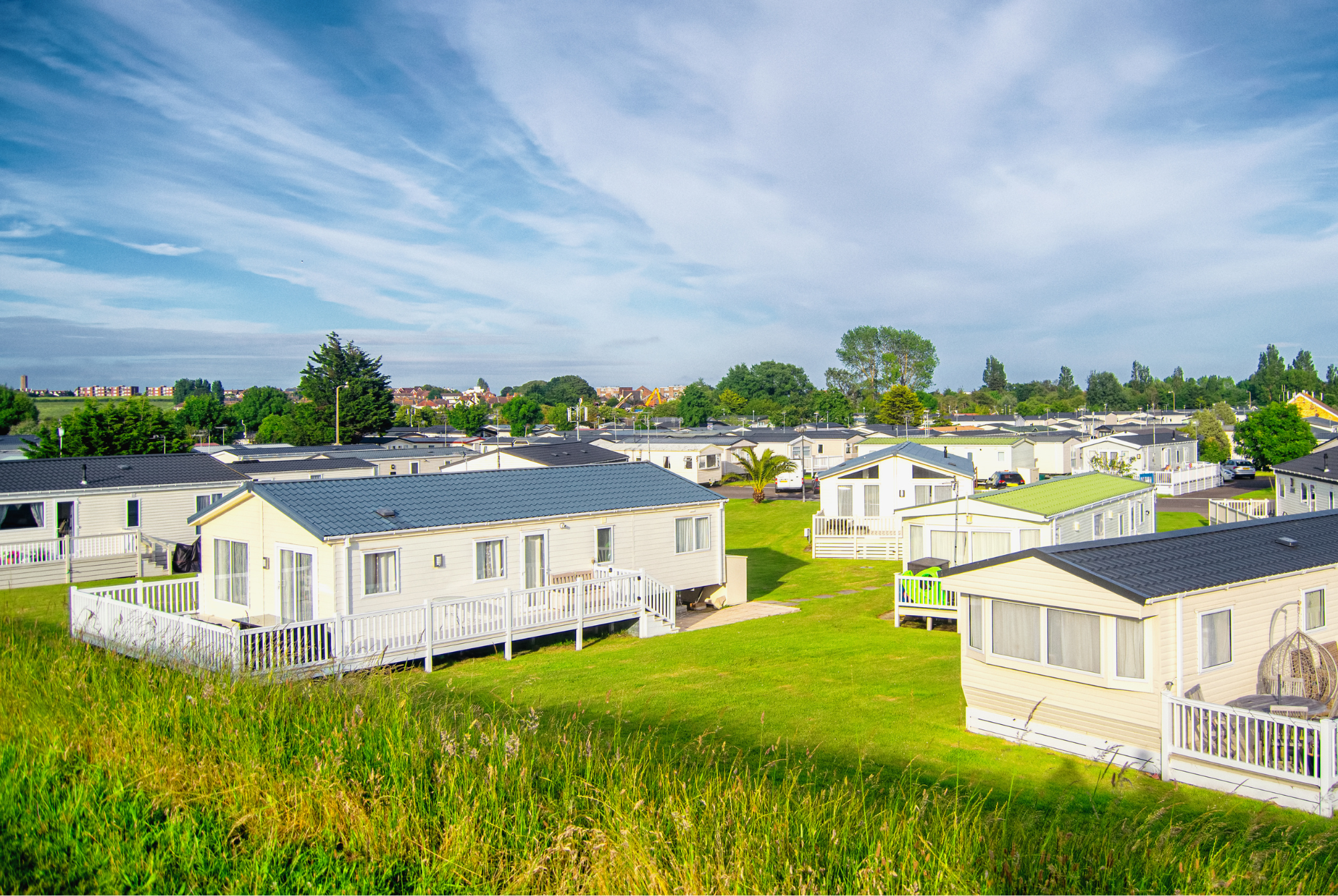 Holidaymaker season-ready checklist