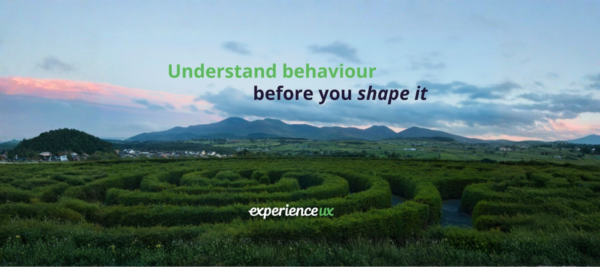 Experience-UX