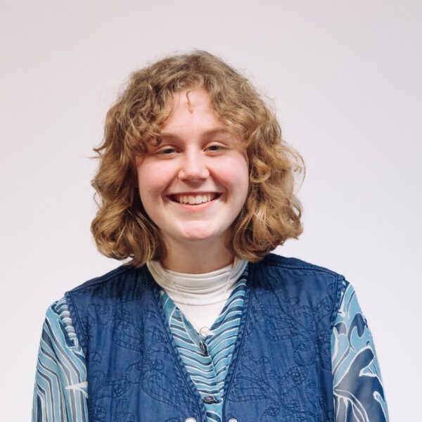 HannahVischer-Shelter pic