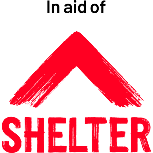 Shelter