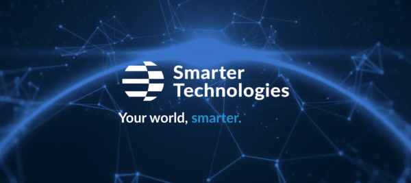Smarter Technologies XP Community Partner