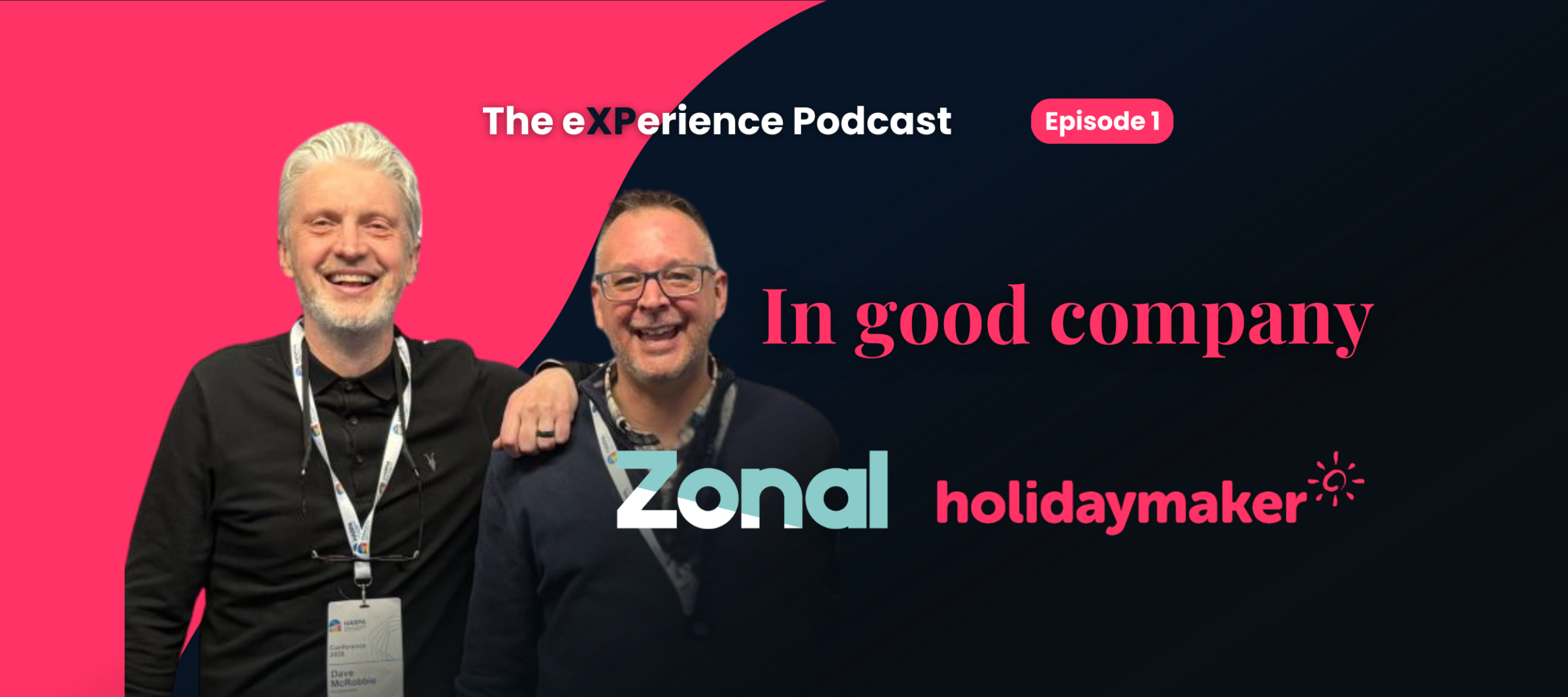 XPPod-E01-Zonal-hero-wide