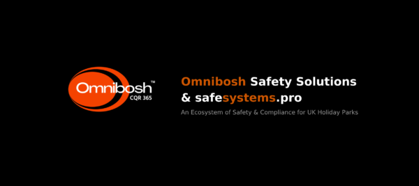 Omnibosh Safety Solutions safesystemspro