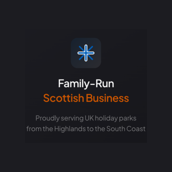 omnibosh safe systems pro scottish