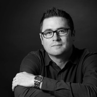 li Carmichael, founder and Managing Director of Experience UX