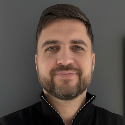 Holidaymaker Partners with ParkSync