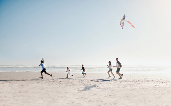 Holidaymaker eXPerience community | joy, community, hospitality, fun, collaboration