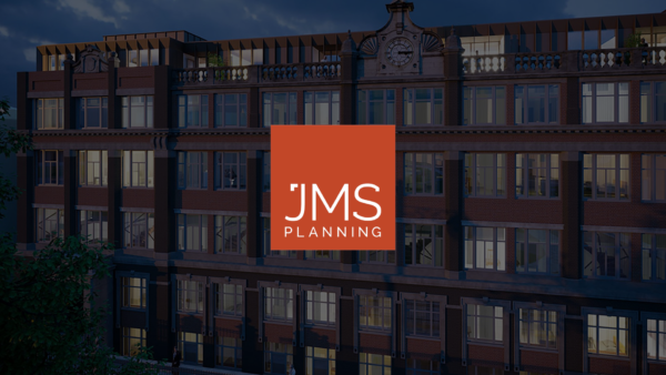 JMS Planning