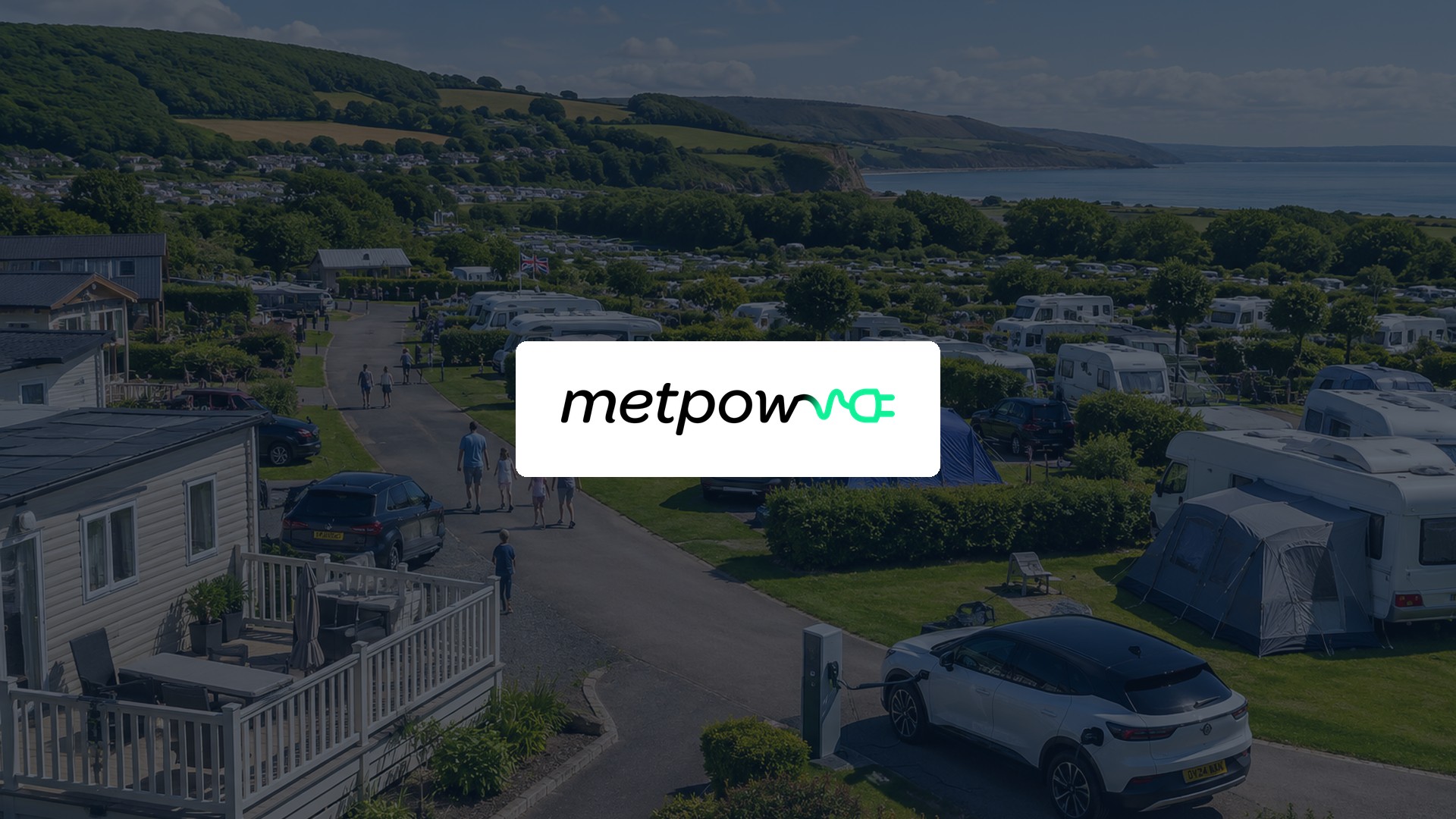 MetPow