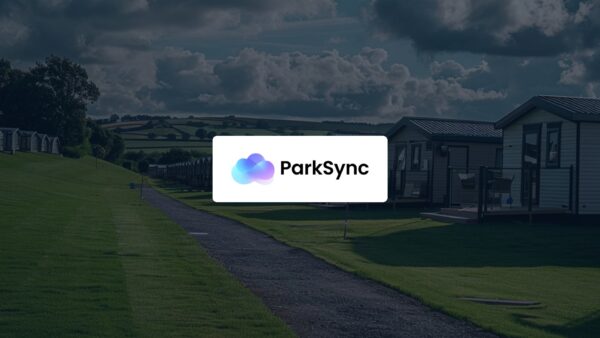 ParkSync